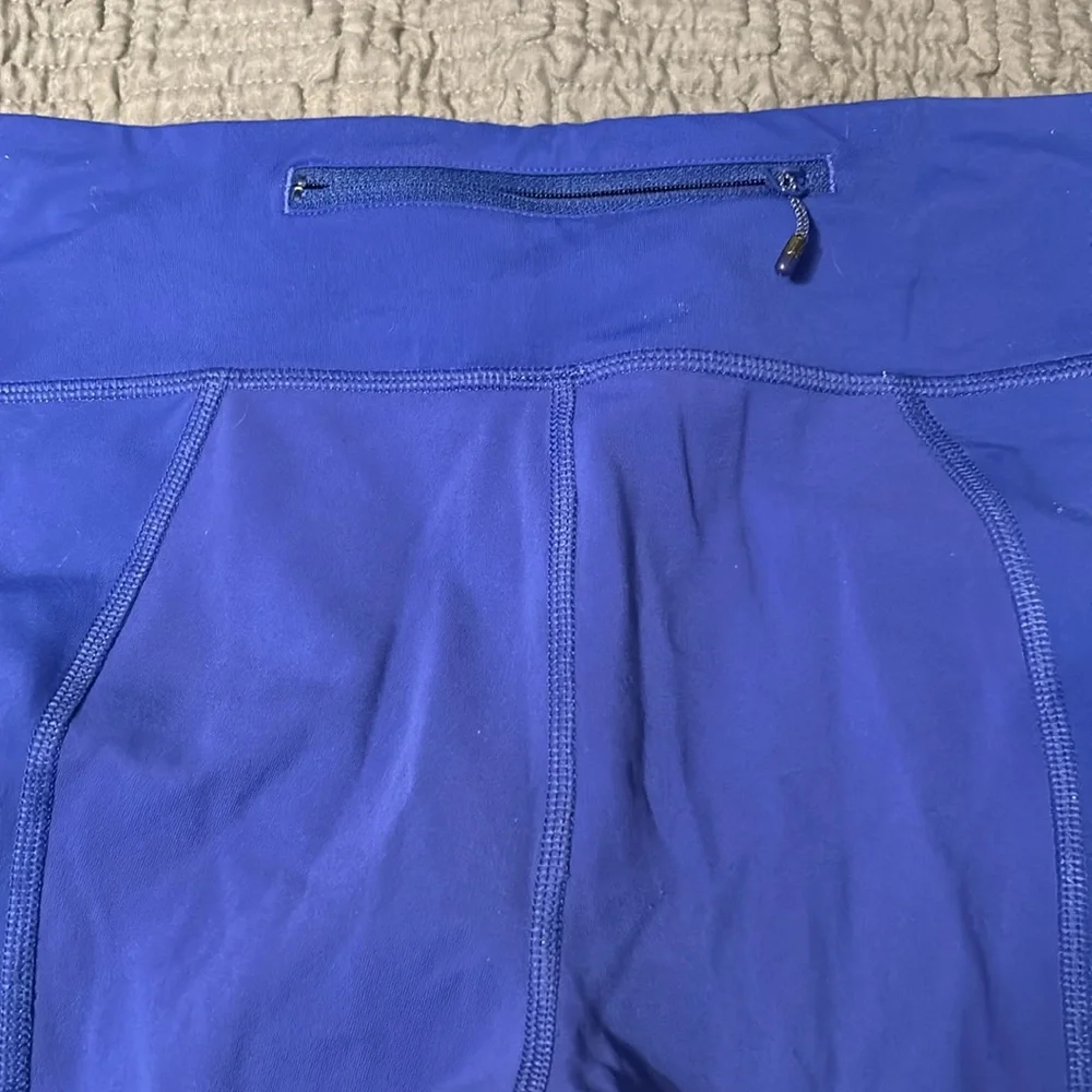 lululemon athletica high rise